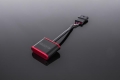ValveSonic Plus Controller Milltek BMW 4-Series F82 M4 Coupe (14-)