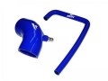 Silikonové hadice Roose Motosport Ford Fiesta Mk5 ST150 2.0 (05-08) - sací hadice