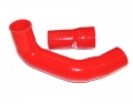 Silikonové hadice Roose Motosport Ford Fiesta Mk5 Zetec S 1.6 16V (02-08) - sací hadice