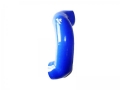 Silikonové hadice Roose Motosport Ford Focus Mk1 1.6 Zetec (98-04) - sací hadice