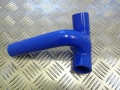 Silikonové hadice Roose Motosport Ford Focus Mk2 ST225 (04-11) - vedení BOV