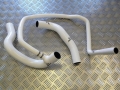 Silikonové hadice Roose Motosport Ford Granada Cosworth 2.9 24V BOA (91-94) - vedení vody
