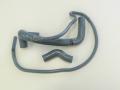 Silikonové hadice Roose Motosport Ford Mondeo MK3 ST220 3.0 před facelift (02-05) - vedení vody
