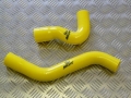 Silikonové hadice Roose Motosport Opel Corsa B 1.2 8V (93-00) - vedení vody
