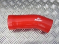 Silikonové hadice Roose Motosport Opel Corsa B swap 2.0 16V C20XE (93-00) - sací hadice