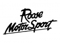 Silikonová hadice Roose Motosport Ford Focus Mk2 ST225 (04-11) - vedení vzduchu | 