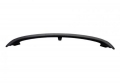Zadní spoiler BMW 3-Series E92 Coupe (07-13) - AC Schnitzer style | 