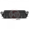 Intercooler kit Wagner Tuning pro BMW E90 / E91 / E92 / E93 316d/318d/320d N47D20(TÜ2) (03-13)