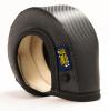 Tepelná izolace Thermotec Rogue Series Ricochet pro turbo T4 (černá)
