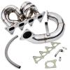 Laděné svody Jap Parts Renault Megane Sport RS 250 (10)
