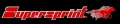 Zadní díl výfuku Supersprint Mercedes C216 CL 600 V12 Bi-turbo (07-) P