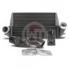 Intercooler kit Wagner Tuning pro BMW E89 Z4 35i/35is (09-16) - EVO3 závodní verze