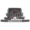 Intercooler kit Wagner Tuning pro BMW F20 / F21 / F22 M135i/M235i N55 (11-16) - EVO3 závodní verze