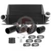Intercooler kit Wagner Tuning pro BMW E90 / E91 / E92 / E93 335d (05-13) - EVO3 závodní verze