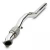 Náhrada katalyzátoru Jap Parts Opel Corsa E OPC 1.6T (14-)