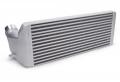 Intercooler FMIC VRSF BMW F20 / F21 N47/N55 (12-18) - street verze Performance