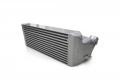 Intercooler FMIC VRSF BMW F87 M2 N55 (16-19) - závodní verze Competiton