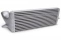Intercooler FMIC VRSF BMW Z4 E89 35i/is N54 (09-16) - street verze Performance