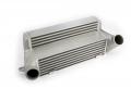 Intercooler FMIC VRSF BMW Z4 E89 35i/is N54 (09-16) - závodní verze Competition