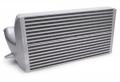 Intercooler FMIC VRSF BMW Z4 E89 35i/is N54 (09-16) - závodní verze Race