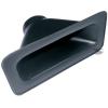 Přívod vzduchu Sandtler 180 x 85mm - průměr 51mm