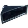 Přívod vzduchu Sandtler 205 x 66mm - průměr 51mm