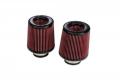 Sportovní filtry VRSF pro CAI BMW F80 / F82 / F83 M3/M4 / F87 M2 Competition S55 (15-)