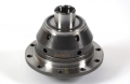 Samosvorný diferenciál Quaife Honda Integra GSR (94-00) - ložiska 40mm  (23deg Helix)
