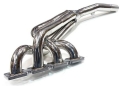 Laděné svody Jap Parts BMW Z3 1.9 M42/M44 (95-99) 4-1