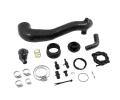 Blow off ventil ProRacing VAG motory 1.5 TSi EVO (closed loop) | 