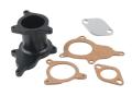 Kit na zaslepení EGR ventilu ProRacing VW Polo 9N 1.9 TDI 101PS (01-09)