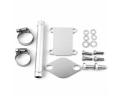 Kit na zaslepení EGR ventilu ProRacing Fiat Stilo / Croma 1.9 JTDM 16V