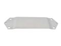 Výztuha podvozku ProRacing BMW F80 / F82 / F83 M3/M4 S55 (15-19)