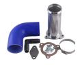 Kit na zaslepení EGR ventilu ProRacing VW Polo 9N 1.4/1.9 TDI BMS, BNV, BNM, BWB, ATD, AXR, BMT (01-09)