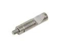 Tuning Fuel Boost Pin pro Land Rover Defender / Discovery / Range Rover 200 / 300 TDi