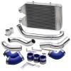 Intercooler kit Seat Ibiza 6L 1.9 TDi PD 130PS (02-09)