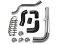 Intercooler kit ProRacing VAG 2.0 TDi 16V PD140 BKD / BKP