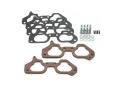 Termo těsnění na sací svody ProRacing Subaru Impreza / Forester / Legacy / Liberty / Outback EJ20 / EJ25 (01-21) | 