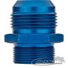 Redukční fitinka D-16 (AN16) 1-5/16"x12-UNF - M22x1,5