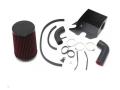 Sportovní kit sání se sací trubkou ProRacing Seat Leon 5F 1.2/1.4 TSI EA211 (14-18) | 