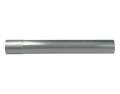 Nerezová výfuková trubka rovná Powersprint délka 50cm x průměr 50mm