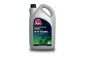 Převodový olej Millers Oils EE Performance MTF 75w85 - 5l - plně syntetický low-friction převodový olej, aditivován nanočásticemi