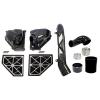 Sportovní kit sání Pipercross Airmax na BMW 2-Series G42 M2 3.0T S58 B30 (20-) (karbonový airbox) | 