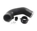 Sací hadice ProRacing Audi S3 8Y / Cupra Formentor / Seat Ateca / Leon / VW Golf 8 / Tiguan 2.0 TSI EA888 G4 MQB - RHD
