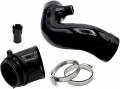 Sací hadice ProRacing Audi S3 8Y / Cupra Formentor / Seat Ateca / Leon / Škoda Octavia IV / VW Arteon / Golf 8 / Tiguan 2.0 TSI EA888 G4 MQB Evo 300-320PS