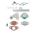 Kit na zaslepení EGR ventilu ProRacing BMW 7-Series F01 / F02 730d/740d N57 | 