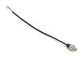 ProRacing senzor tlaku oleje / paliva / vzduchu - 1/4"-NPT