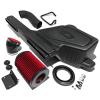 Sportovní kit sání Direnza Seat Ateca / Leon 5F 1.8/2.0 TSI EA888 Gen 3 MQB (14-)