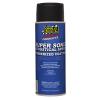Akustický sprej Thermotec Super Sonic - 510g