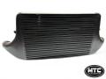 Intercooler FMIC MTC Motorsport Ford Puma Mk2 ST 1.5T EcoBoost (20-)